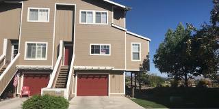 Three Bedroom Townhome at Rancho San Rafael Three Bedroom Townhome at Rancho San Rafael Gallery 1
