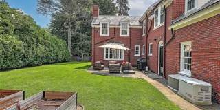 9 Kenilworth Way Gallery 47