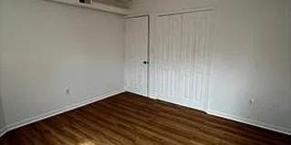 1420 West Girard Avenue - Unit A Gallery 6