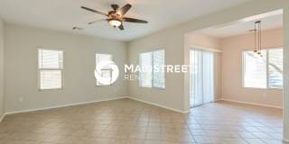 10604 East Native Rose Trail Gallery 4