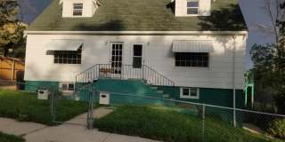 378 North 1st East Street Gallery 1