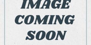 The Motif by Morningside Gallery 2