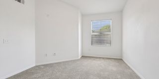 Altessa Gallery 31