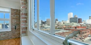 The Woodward Gallery 41