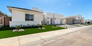 12469 N 93rd Way Gallery 5