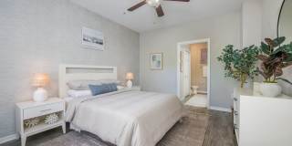 Banyan Bay Gallery 5