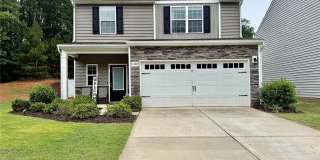1220 Pecan Ridge Road Gallery 1