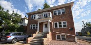 Studio on the Hill - Available Now! Gallery 1