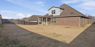 1507 East Jasper Place Gallery 33