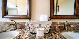 40879 Sandpiper Ct Gallery 57