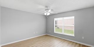 261 Curtis Avenue Gallery 11