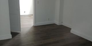 50 N Federal Highway Gallery 22