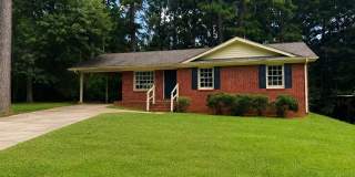 322 Parkway Place Gallery 1