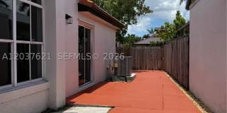 1107 NW 132nd Ct Gallery 24