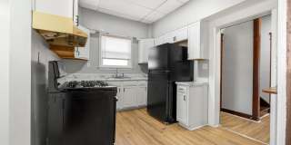 NEW LISTING! 4 BEDROOM HOME NEW LISTING! 4 BEDROOM HOME Gallery 26
