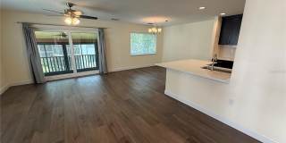 514 LONGFELLOW Court Gallery 7