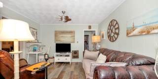 Charming 3 Bedroom, 2 Bathroom Home in Decatur, AL Gallery 23