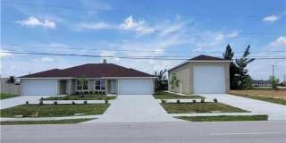 1609 Savona Parkway W Gallery 1