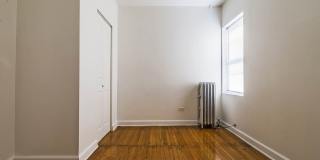 7109-15 S Ridgeland Gallery 3