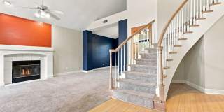2 Story Home in Parkwood Estates at Bluewater Bay! 2 Story Home in Parkwood Estates at Bluewater Bay! Gallery 5