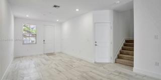 17149 SW 1st Street 17149, Pembroke Pines, FL 33027 Gallery 4