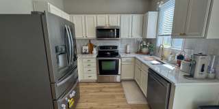 11216 Heritage Green Dr. Gallery 6