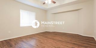 4486 Flint Drive Gallery 6