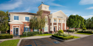 Homecoming At Eastvale Gallery 25