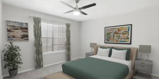 Avalon Villas Gallery 3