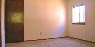 Davern Park Apartments Gallery 15