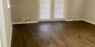 1504 Colorado Gallery 7