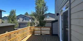 Like new construction near St. Charles!  W/S/G included! Gallery 17