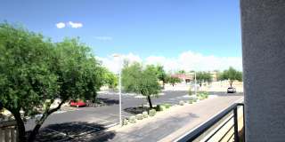 2090 S Dorsey Lane Gallery 14