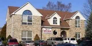 3 VALE Road unit: 200 Gallery 1