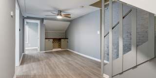 5431 S Indiana Avenue Gallery 3