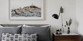 Verso Gallery 47