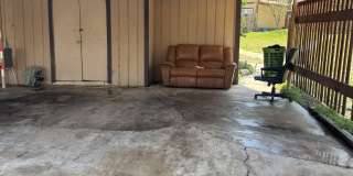 12000 Maple Rock Court Gallery 12