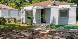 163 Munson Drive Gallery 1
