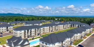 NorthBrook Gallery 30