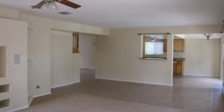 SHOWING SATURDAY 05/09/26  11:00 AM MUST TEXT AGENT! Gallery 15
