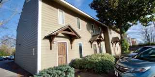 Fall 2026 - Check out the location! Gallery 1