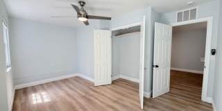 731 TUSCALOOSA Street 1, West Palm Beach, FL 33405 - 1447 Gallery 7