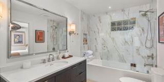 262 Eastwood Drive Gallery 32