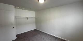 137 De Anza Drive Gallery 11
