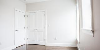 8 Harvard Ter. Gallery 5