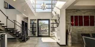 54 Coralwood Drive Gallery 3