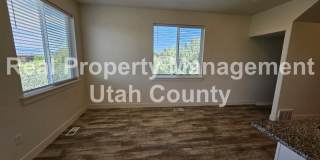Provo Town home Gallery 9