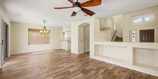 2155 W OLLA Avenue Gallery 10