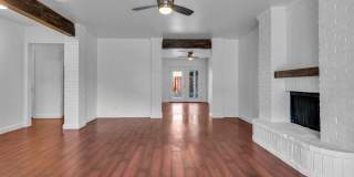 53635 Avenida Bermudas Gallery 6