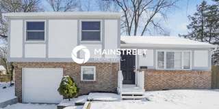 2855 Sunset View Court Gallery 1